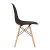 Стул Eames Стул Eames