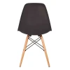 Стул Eames Стул Eames