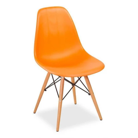 Стул Eames