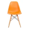 Стул Eames