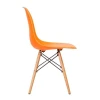 Стул Eames
