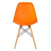 Стул Eames