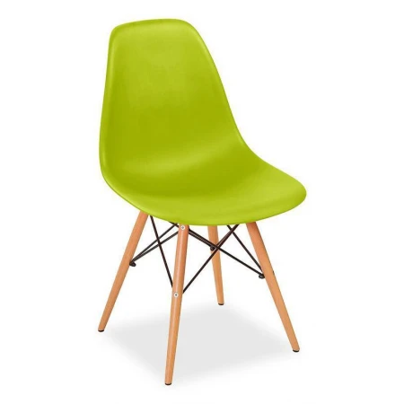 Стул Eames
