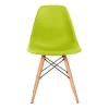 Стул Eames