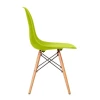 Стул Eames
