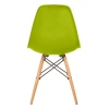 Стул Eames