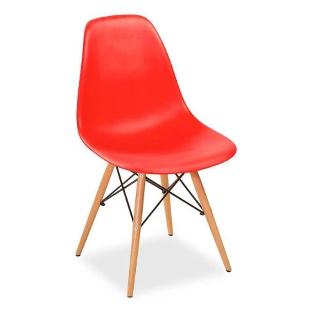 Стул Eames