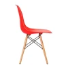 Стул Eames