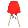 Стул Eames