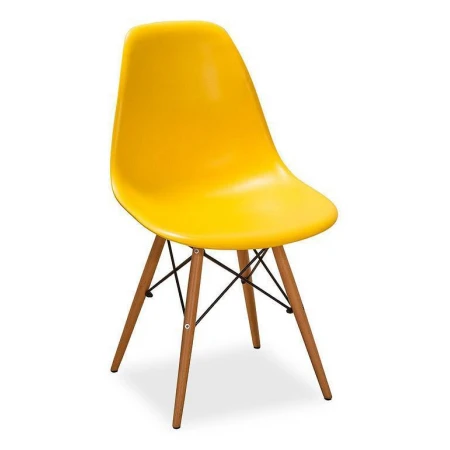 Стул Eames