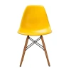 Стул Eames