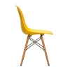Стул Eames