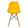 Стул Eames
