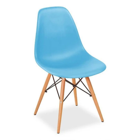 Стул Eames
