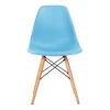 Стул Eames