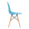 Стул Eames