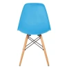 Стул Eames
