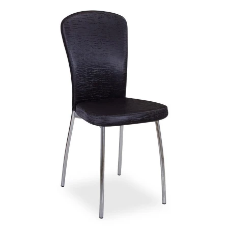 Стул Палермо