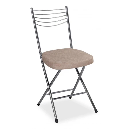 Стул Омега 1