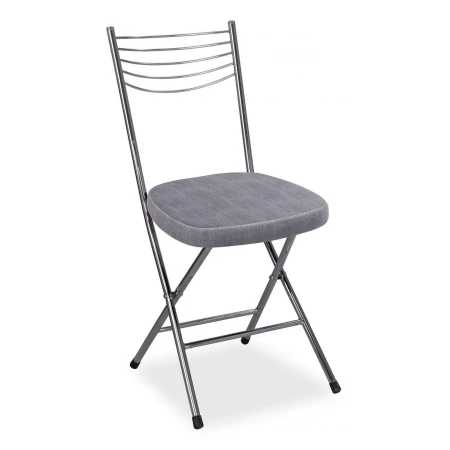 Стул Омега 1