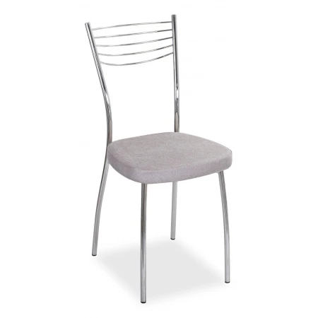 Стул Омега 1