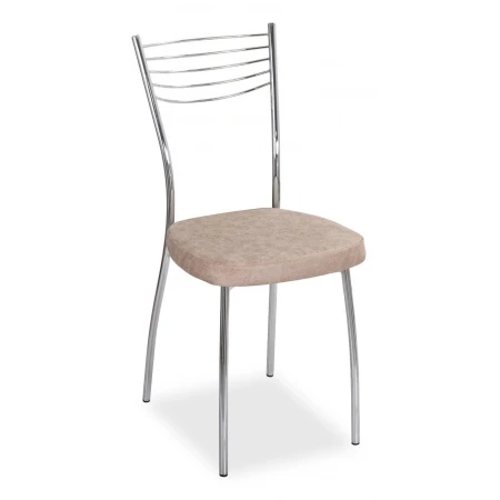 Стул Омега 1