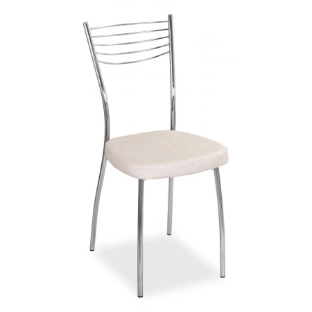 Стул Омега 1