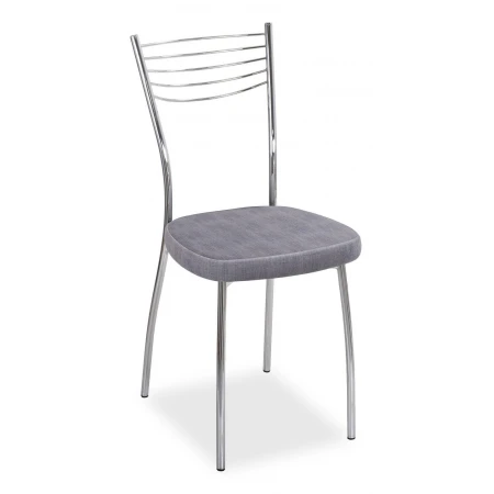 Стул Омега 1