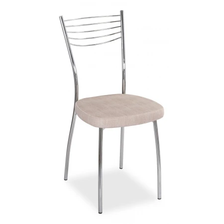 Стул Омега 1