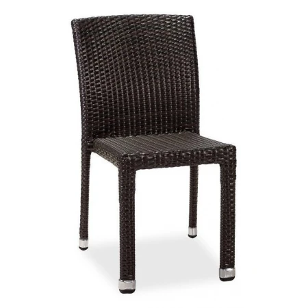 Стул Борнео D