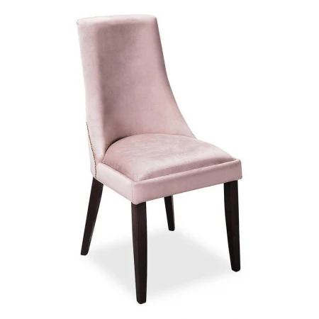 Стул Модерн