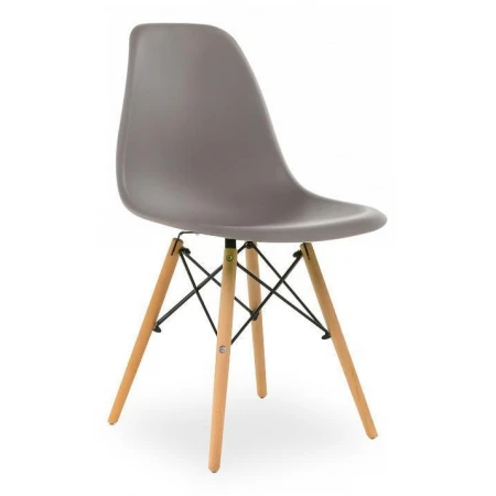 Стул Eames 3335365