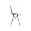 Стул Eames 3335365