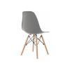 Стул Eames 3335365