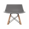 Стул Eames 3335365