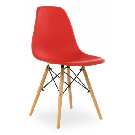 Стул Eames 3335364
