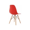 Стул Eames 3335364