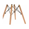 Стул Eames 3335364