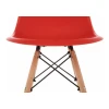 Стул Eames 3335364