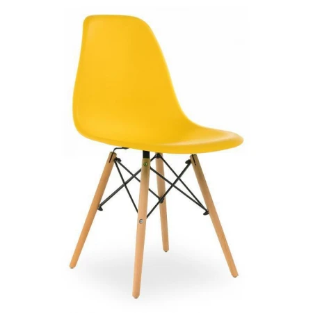 Стул Eames 3335363