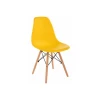 Стул Eames 3335363