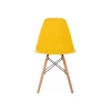 Стул Eames 3335363