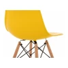 Стул Eames 3335363