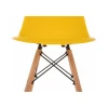 Стул Eames 3335363