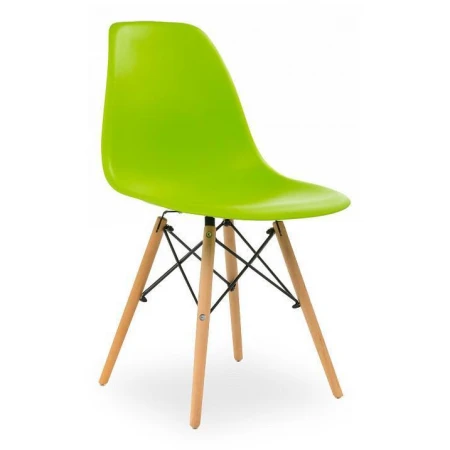 Стул Eames 3335358