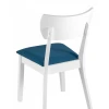 Стул Tomas White