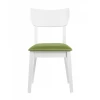 Стул Tomas White