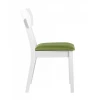 Стул Tomas White