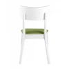 Стул Tomas White