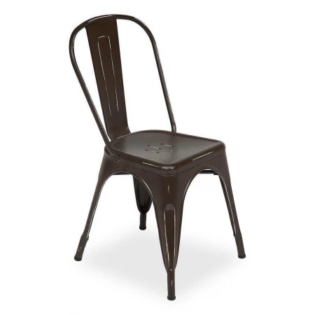 Стул Secret De Maison VIP Loft Chair (mod. 012)